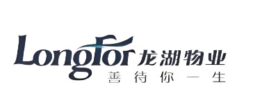龙湖物业